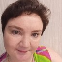 ���������� ������, ���� ������� �������, 38 ���, ������������ ��� ���������