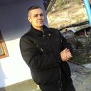  ,   , 59 ,   ,   , c 