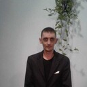 ���������� ����-�����������, ���� ������� �������, 37 ���, ������������ ��� ������, ����� � ���������, c�������� ���������