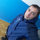  ,   , 33 ,   ,   , c 