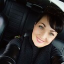  ,   , 44 ,   ,   