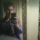 ���������� ������, ���� ������� Terius, 30 ���, ������������ ��� ���������