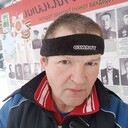 ���������� ���������, ���� ������� ���������, 60 ���, ������������ ��� ������, ���������