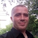  ,   Artyom, 44 ,   ,   , c 