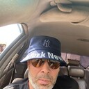  ,   , 55 ,   ,   
