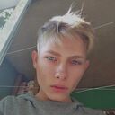 ���������� �����, ���� ����� Michael, 25 ���, ������������ ��� ������, ����� � ���������, ���������