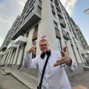 ���������� ������, ���� ����� ������, 22 ����, ������������ ��� ������, ����� � ���������, c�������� ���������, ���������