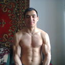 ���������� �����, ���� ������� �����, 36 ���, ������������ ��� ������