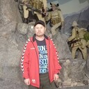 ���������� ���, ���� ������� Konstantin, 57 ���, ������������ ��� c�������� ���������