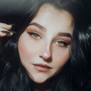  ,   , 24 ,   ,   , 