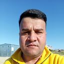  ,   , 33 ,   ,   
