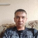  ,   , 46 ,   c , 