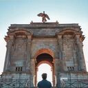 ���������� �����������, ���� ������� Anouar, 31 ���, ������������ ��� ������, ����� � ���������