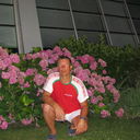  ,   , 50 ,   ,   , c 