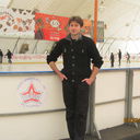  ,   Mihai, 46 ,   ,   , c 