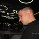 ���������� ����, ���� ������� ����, 37 ���, ������������ ��� ������, ����� � ���������, c�������� ���������