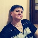  ,   , 54 ,   c 