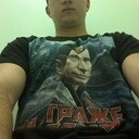 ���������� �����, ���� ������� Viktor, 29 ���, ������������ ��� ������, ����� � ���������