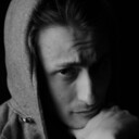 ���������� �����-���������, ���� ������� �������, 29 ���, ������������ ��� ������