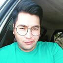  -,   , 34 ,   ,   , c 