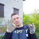  --,   , 24 ,   ,   , c 