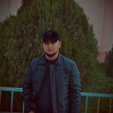  ,   Davron, 19 ,   ,   