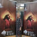 ���������� �����-���������, ���� ������� �����, 56 ���, ������������ ��� ����� � ���������, c�������� ���������