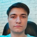 ���������� �����, ���� ������� Daniil, 28 ���, ������������ ��� ������, ����� � ���������