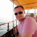 ���������� �����-���������, ���� ������� �����, 38 ���, ������������ ��� ������, ����� � ���������