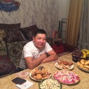 ���������� ����-�����������, ���� ������� ������, 44 ����, ������������ ��� ������, ����� � ���������, c�������� ���������