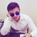 ���������� ���������, ���� ������� �����, 33 ����, ������������ ��� ������, ����� � ���������, c�������� ���������