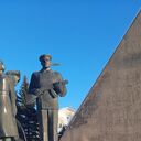 ���������� �����������, ���� ����� �������� �, 24 ����, ������������ ��� ������, ����� � ���������