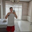 ���������� ���������, ���� ����� �����, 24 ����, ������������ ��� ������, ����� � ���������