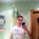 ���������� ������, ���� ������� ����������, 36 ���, ������������ ��� ������, ����� � ���������, c�������� ���������