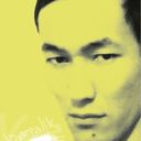 ���������� �������, ���� ������� Didar, 38 ���, ������������ 