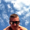 ���������� �����������, ���� ������� ����, 36 ���, ������������ ��� ������, ����� � ���������, c�������� ���������