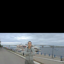 ���������� ������ ��������, ���� ������� ������, 32 ����, ������������ ��� ������, ����� � ���������, c�������� ���������