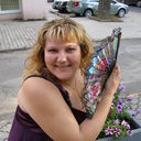 ���������� ������, ���� ������� ����, 53 ����, ������������ ��� ������, ����� � ���������, c�������� ���������