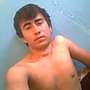  ,   987827676, 31 ,   
