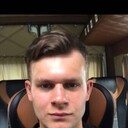 ���������� �����, ���� ������� ���������, 30 ���, ������������ ��� ������, ����� � ���������