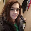 ���������� ����, ���� ������� ������, 36 ���, ������������ ��� c�������� ���������