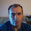  ,   , 47 ,   ,   , c , 