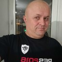  ,   , 52 ,   ,   , c 