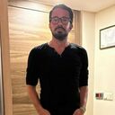 ���������� ������, ���� ������� ����, 34 ����, ������������ ��� ����� � ���������, ���������