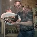 ���������� ������, ���� ������� ��������, 41 ���, ������������ ��� ����� � ���������, c�������� ���������