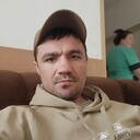 ,   , 41 ,   ,   , c , 