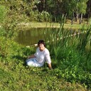  ,   , 62 ,   c , 