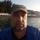  ,   , 57 ,   ,   