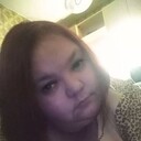  ,   , 42 ,   c 