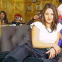  ,   , 28 ,   ,   , c , 